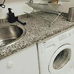 Sweet Apartament