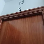 Apartament Sweet Bilbao