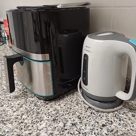 Apartamento Sweet Bilbao