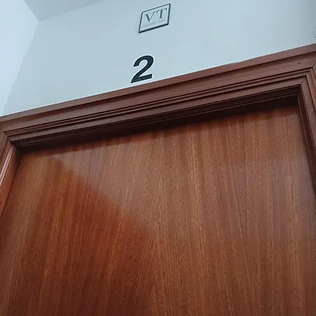 Apartamento Sweet Bilbao