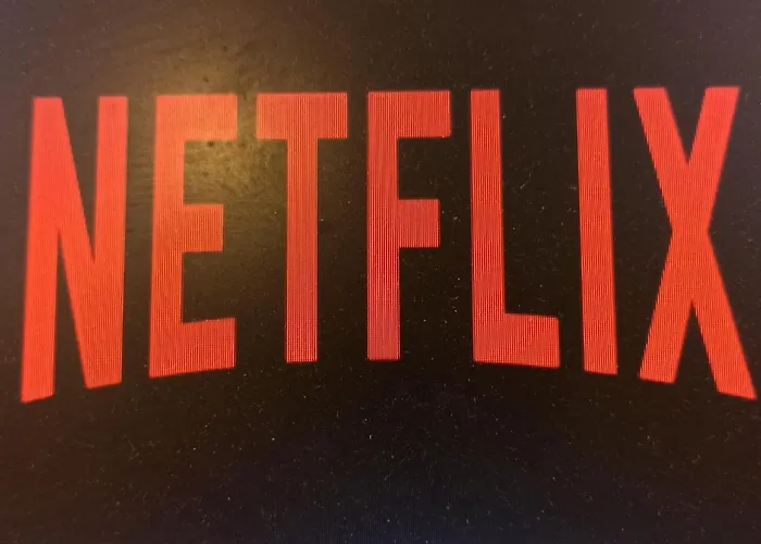 Sweet Апартаменты