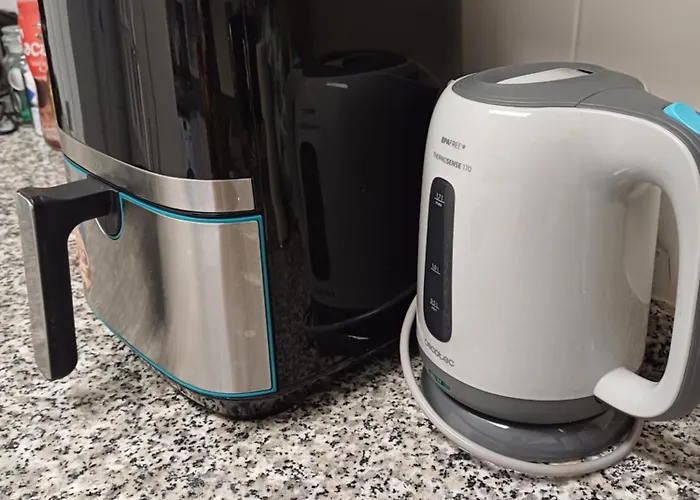 Apartmán Sweet Bilbao