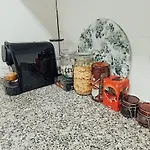 Appartement Sweet Bilbao