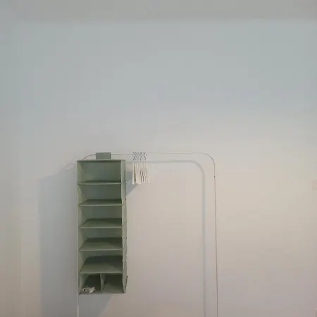 Apartmán Sweet Bilbao