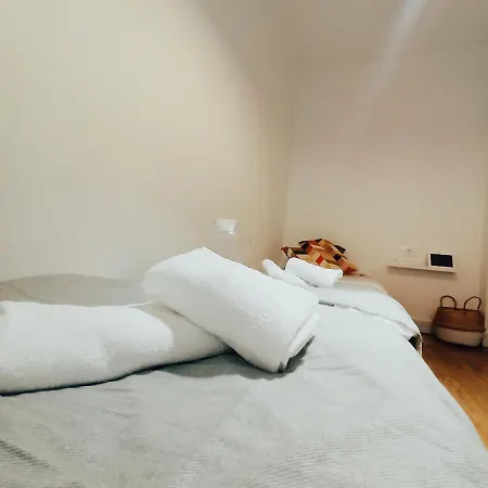 Sweet Bilbau