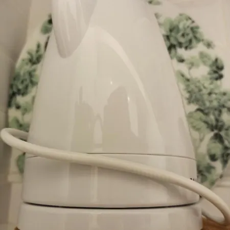 아파트 Sweet 빌바오