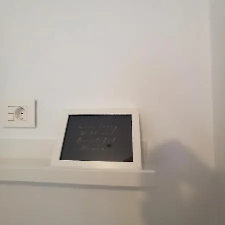 Sweet * 毕尔巴鄂