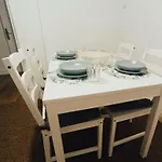 Sweet Apartment Bilbao