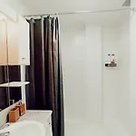 Sweet Apartment Bilbao