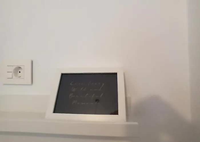 Sweet * 毕尔巴鄂